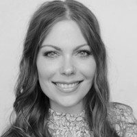 Lise Christensen Email