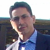 Xybion Digital Employee Aamar Butt's profile photo