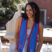 Pension Consultants Inc Employee Caitlin Cantrell's profile photo