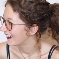 KMBO Employee Victoria Blanchard-Astier's profile photo