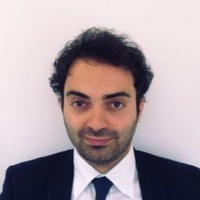Davide Capoti Email & Phone Number