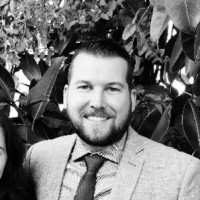 Branden Sidwell Email & Phone Number