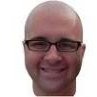 Andy Schick Email & Phone Number