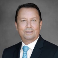 Panda Mobile Employee Luis Fiallo's profile photo
