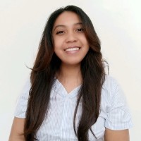 Codifrance SAS Employee Francette Vincent's profile photo