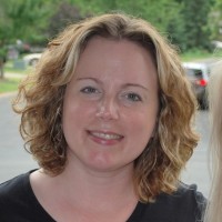 Prevailing Medical Employee Mindy D.'s profile photo
