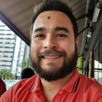 Evandro Junior Email