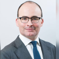 Ramón Camiña Email & Phone Number