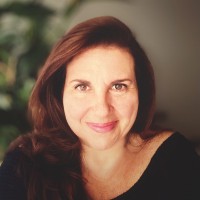 Groupe Jean Coutu Employee Patrizia Raneri's profile photo