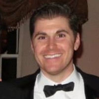 Lance Costello Email & Phone Number