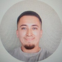 Friends Outside Employee Steven A. Martinez's profile photo