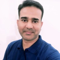 Meraj Hussain Email