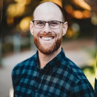 Stantec Employee Stephen Maurano's profile photo