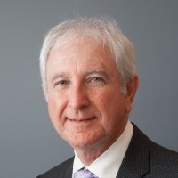 Driving Miss Daisy Australia Employee Stan Zets's profile photo