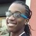 Aramark Employee Kenneth Guy's profile photo