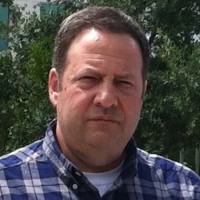 Recovery Solutions Employee A Thau's profile photo