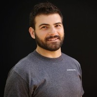 JRC Group Inc Employee Jeremy Colantonio's profile photo