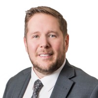 Peter Veerman Email