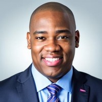 credsystem Employee Rodrigo Oliveira's profile photo