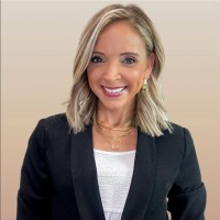 Southeast Exhibits & Events Employee Anna Deckert's profile photo