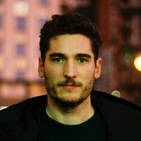 Adrien Galibert Email & Phone Number