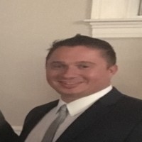 Peter Kozelnik Email & Phone Number