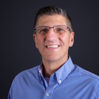 Network of International Christian Schools (NICS) Employee G. Jobe's profile photo