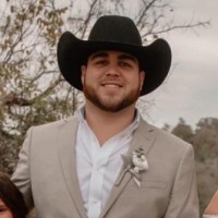 Holloman Corporation Employee Austin Robles's profile photo
