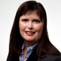 Shannon O'Brien Email