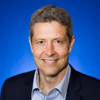 University of Chicago Booth School of Business Executive Education Employee Ken Johnson's profile photo