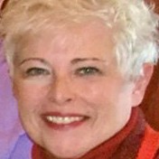 Janet Pilachowski Email & Phone Number