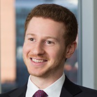 Steinway & Sons Employee Roger Yarett's profile photo