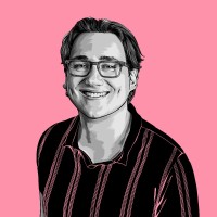Tyler Goblirsch Email & Phone Number