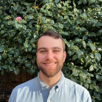 IEQ Capital Employee Spencer Gordon's profile photo