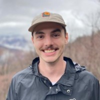 Capital One Employee Chris Jacoby's profile photo