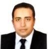 Octapharma Employee Ahmed Nabil's profile photo