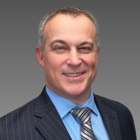 Cort Malone Email & Phone Number