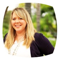 Intentional Churches Employee Tasha Johnson's profile photo