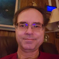 Greg Tomko Email & Phone Number