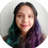 María Pérez Email