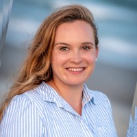 Allison Michaud Email & Phone Number