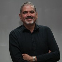 Communication Extra Employee Paul Bartlett's profile photo