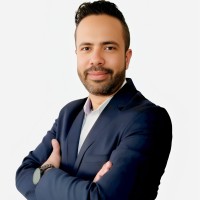 Certicámara S.A. Employee Jose Covelli.'s profile photo