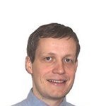 Niels Gregersen Email