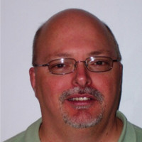Dave Pierce Email & Phone Number