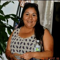 Everde Growers Employee Sonia Gonzalez's profile photo