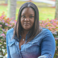 Harbor Freight Tools Employee Latoya Walker-Cole's profile photo