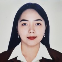 Maxicare Healthcare Corporation Employee Merlyn So's profile photo