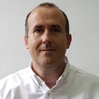 LOINTEK Employee Elias Hidalgo's profile photo