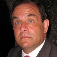 Royce Instruments Employee William Coney's profile photo